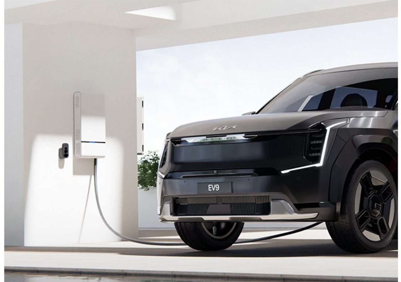 Za 4,91 kWh je prejel račun za skoraj 14 tisoč evrov Za 4,91 kWh je prejel račun za skoraj 14 tisoč evrov