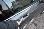 Bo Fordu uspel vstop med elito? - fotografija 36