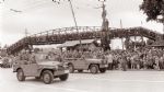 Ostanki zgodovine posebnih avtomobilov - fotografija 20