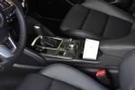 Na koncu - fotografija 12