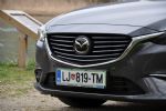 Šestica kot se šika - fotografija 12