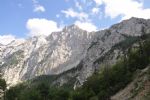 Čez tri gore in zelene travnike - fotografija 12