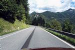Čez tri gore in zelene travnike - fotografija 19
