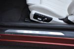 Čez tri gore in zelene travnike - fotografija 33