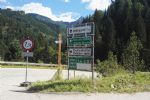Čez tri gore in zelene travnike - fotografija 36