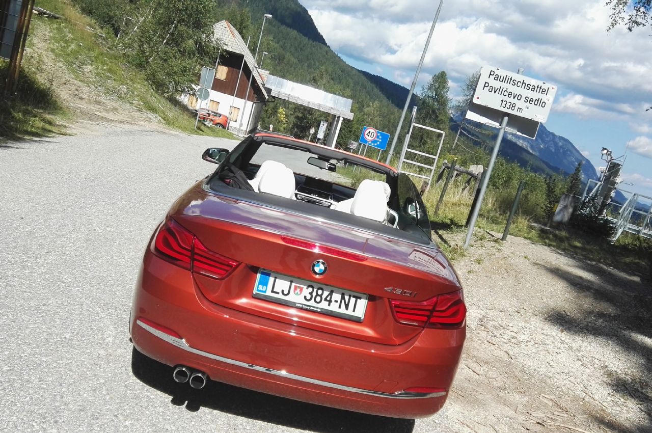 Čez tri gore in zelene travnike Čez tri gore in zelene travnike