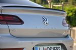 Najbolj drzen Volkswagen moderne dobe - fotografija 22