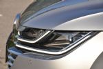 Najbolj drzen Volkswagen moderne dobe - fotografija 24