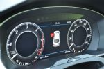 Najbolj drzen Volkswagen moderne dobe - fotografija 6