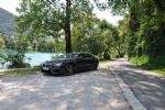 Brutalni užitki za 230 tisočakov  - fotografija 12