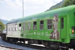 Brutalni užitki za 230 tisočakov  - fotografija 16
