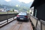 Brutalni užitki za 230 tisočakov  - fotografija 1