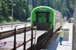 Brutalni užitki za 230 tisočakov  - fotografija 9