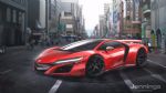Superšportniki običajnega stanu - fotografija 5