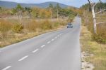 S strupenim Bavarcem do jadranskega Monte Carla - fotografija 26