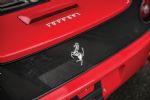 Tysonov F50 naprodaj - fotografija 3