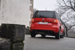 Monte Carlo za slovo - fotografija 11