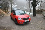 Monte Carlo za slovo - fotografija 3
