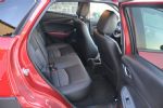 Najbolj priljubljena Mazda pri slovenskih kupcih - fotografija 11