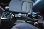 Najbolj priljubljena Mazda pri slovenskih kupcih - fotografija 12