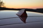 Najbolj priljubljena Mazda pri slovenskih kupcih - fotografija 17