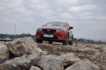 Najbolj priljubljena Mazda pri slovenskih kupcih - fotografija 1