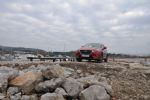 Najbolj priljubljena Mazda pri slovenskih kupcih - fotografija 22