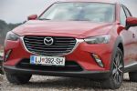 Najbolj priljubljena Mazda pri slovenskih kupcih - fotografija 23