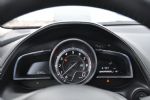 Najbolj priljubljena Mazda pri slovenskih kupcih - fotografija 6
