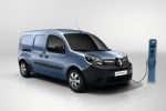 Renaultove babuške - fotografija 2