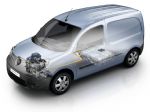 Renaultove babuške - fotografija 3