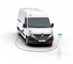 Renaultove babuške - fotografija 5