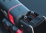Kakšen bi bil Audijev vlačilec? - fotografija 14