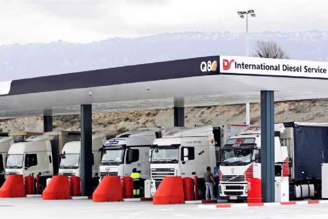 IDS z novo aplikacijo za porabo IDS z novo aplikacijo za porabo