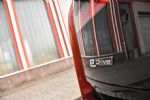 Vprašanje dosega pred vsem ostalim - fotografija 35