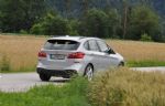 S pomočjo elektrike - fotografija 24