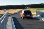 Mali mestni frajer - fotografija 6