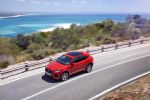 E-Pace ob premieri vpisan v knjigo rekordov - fotografija 11
