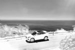 E-Pace ob premieri vpisan v knjigo rekordov - fotografija 12