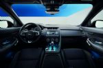 E-Pace ob premieri vpisan v knjigo rekordov - fotografija 19