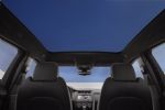 E-Pace ob premieri vpisan v knjigo rekordov - fotografija 23