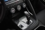 E-Pace ob premieri vpisan v knjigo rekordov - fotografija 30