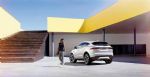 E-Pace ob premieri vpisan v knjigo rekordov - fotografija 4