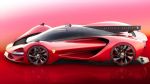 Ko bi Ferrari udaril po Aston Martinu - fotografija 5