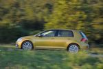 Varčno in dinamično tudi po prenovi - fotografija 25