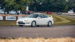 Četrt stoletja za Type R - fotografija 5