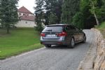 Uporabna vsebina za visoko ceno - fotografija 15