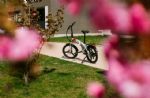 Slovenska znamka S-BIKES razširila svojo ponudbo - fotografija 10