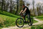 Slovenska znamka S-BIKES razširila svojo ponudbo - fotografija 12