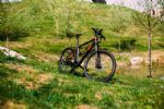 Slovenska znamka S-BIKES razširila svojo ponudbo - fotografija 13